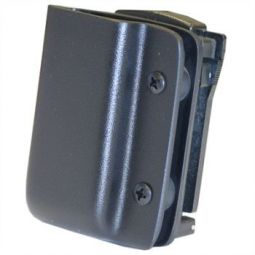 Kydex Single Mag Pouch Belt fits XDS